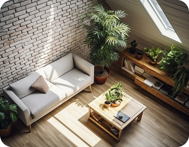 Property Sales
