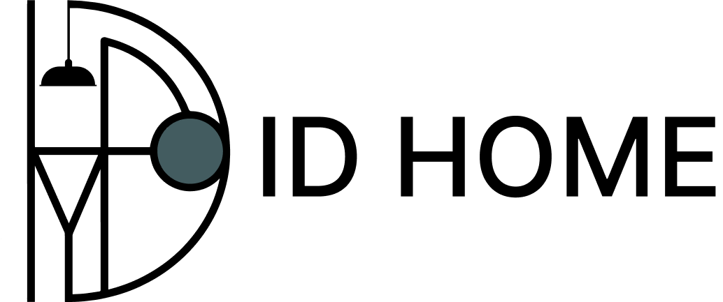 light logo