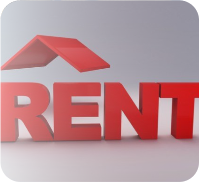 Property Rental Services
