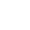 Téléphone