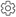 icône