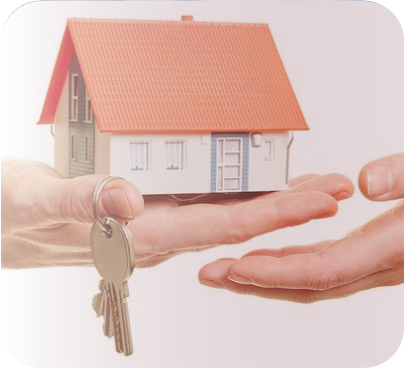 Property Sales Services